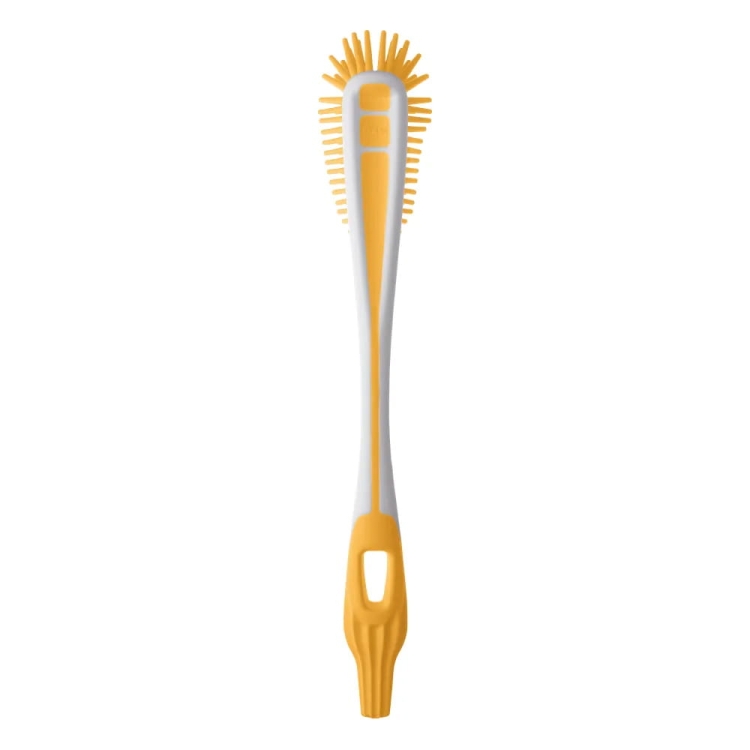mam-soft-brush-miekka-szczotka-do-butelek-i-smoczkow-zolta-1-sztuka-17642421643.jpg