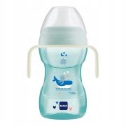 Kubek-Niekapek-MAM-Baby-Fun-to-Drink-270-ml-8m-ergonomiczny-Rodzaj-do-nauki-picia-niekapek-z-uchwytami.jpg