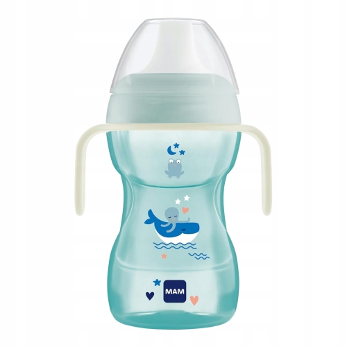 Kubek-Niekapek-MAM-Baby-Fun-to-Drink-270-ml-8m-ergonomiczny-Rodzaj-do-nauki-picia-niekapek-z-uchwytami.jpg