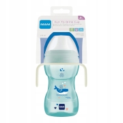 Kubek-Niekapek-MAM-Baby-Fun-to-Drink-270-ml (1).jpg