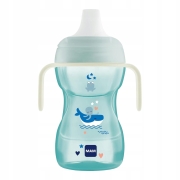 Kubek-Niekapek-MAM-Baby-Fun-to-Drink-270-ml (3).jpg