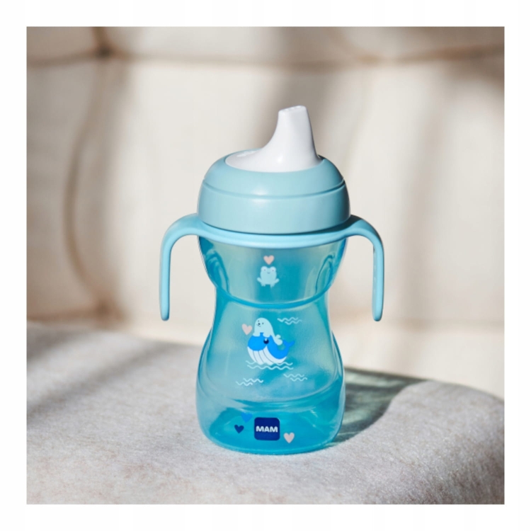 Kubek-Niekapek-MAM-Baby-Fun-to-Drink-270-ml-8m-ergonomiczny-Marka-Mam.jpg