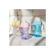 mam-baby-kubek-niekapek-treningowy-fun-to-drink-270ml.jpg