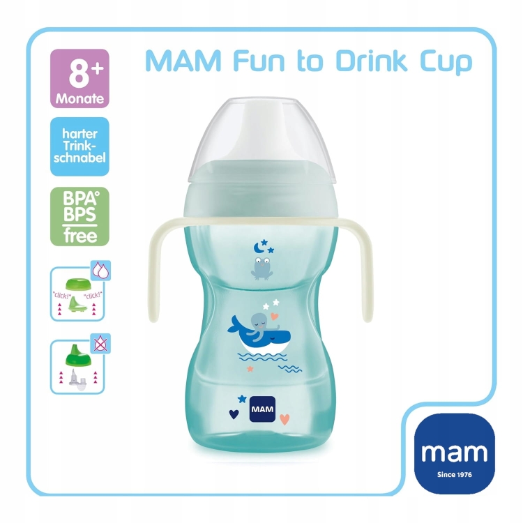 Kubek-Niekapek-MAM-Baby-Fun-to-Drink-270-ml-8m-ergonomiczny-EAN-GTIN-9001616856624.jpg