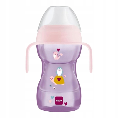Kubek-Niekapek-MAM-Baby-Fun-to-Drink-270-ml-8m-ergonomiczny-Rodzaj-bez-uchwytow-niekapek.jpg