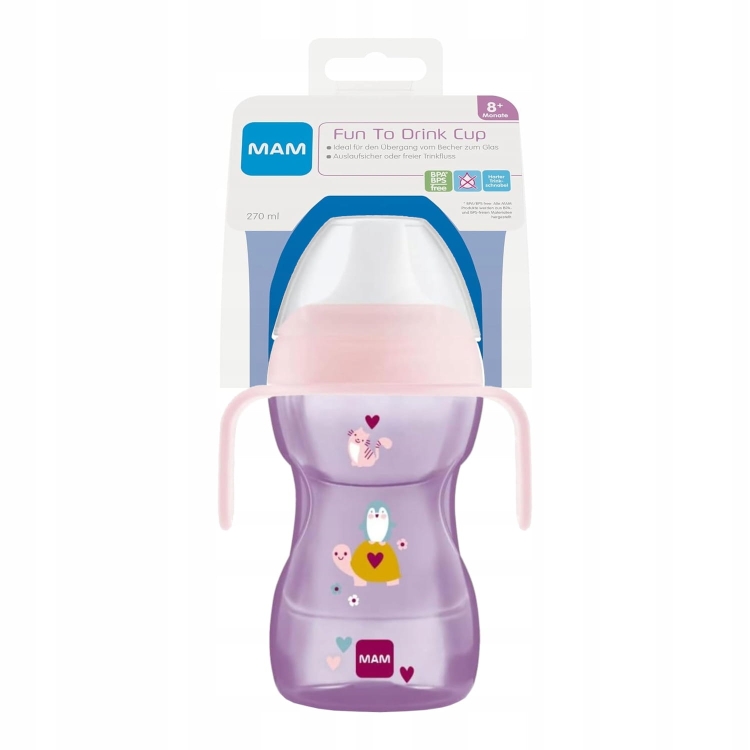 Kubek-Niekapek-MAM-Baby-Fun-to-Drink-270-ml-8m-ergonomiczny-Cechy-dodatkowe-mozliwosc-mycia-w-zmywarce-profilowany-ksztalt-skladany-ustnik-wolne-od-BPA.jpg
