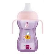 Kubek-Niekapek-MAM-Baby-Fun-to-Drink-270-ml-8m-ergonomiczny-Kolor-dodatkowy-rozowy.jpg