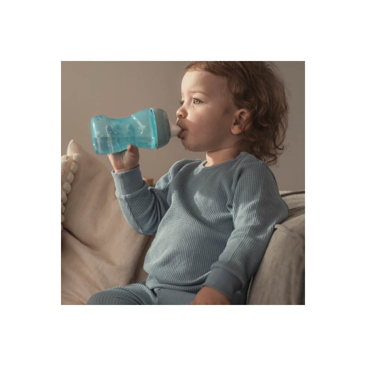 mam-baby-kubek-niekapek-treningowy-fun-to-drink-270ml.jpg