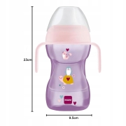 Kubek-Niekapek-MAM-Baby-Fun-to-Drink-270-ml-8m-ergonomiczny-Material-wykonania-tworzywo-sztuczne.jpg