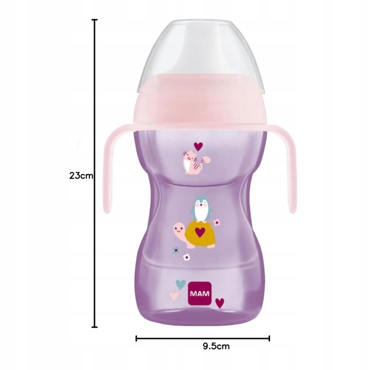 Kubek-Niekapek-MAM-Baby-Fun-to-Drink-270-ml-8m-ergonomiczny-Material-wykonania-tworzywo-sztuczne.jpg