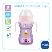 Kubek-Niekapek-MAM-Baby-Fun-to-Drink-270-ml-8m-ergonomiczny-Marka-Mam.jpg