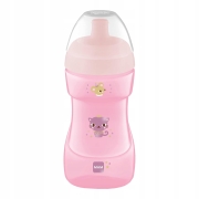 Bidon-Kubek-sportowy-MAM-Baby-Sports-Cup-330-ml-niekapek-12m-Rodzaj-bez-uchwytow-niekapek.jpg