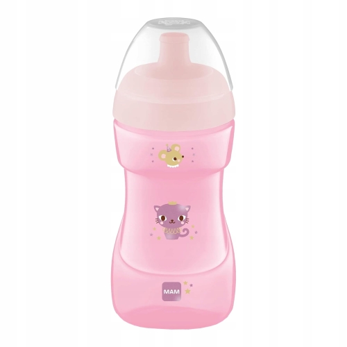 Bidon-Kubek-sportowy-MAM-Baby-Sports-Cup-330-ml-niekapek-12m-Rodzaj-bez-uchwytow-niekapek.jpg