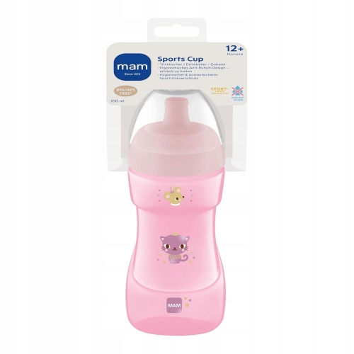 Bidon-Kubek-sportowy-MAM-Baby-Sports-Cup-330-ml-niekapek-12m-Material-wykonania-tworzywo-sztuczne.jpg
