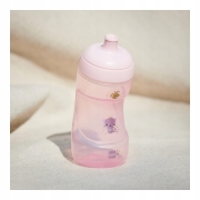 Bidon-Kubek-sportowy-MAM-Baby-Sports-Cup-330-ml-niekapek-12m-EAN-GTIN-9001616856655.jpg