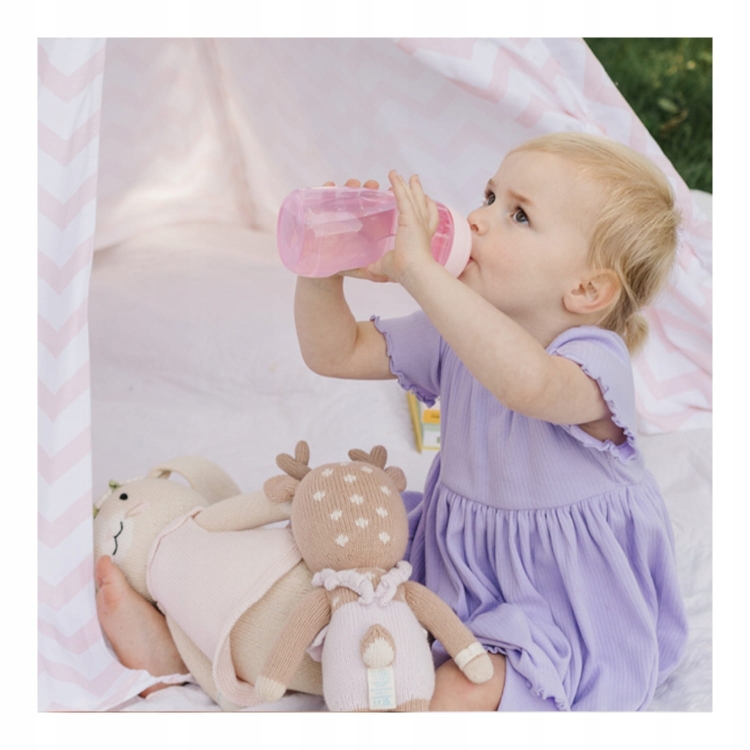 Bidon-Kubek-sportowy-MAM-Baby-Sports-Cup-330-ml-niekapek-12m-Kod-producenta-9001616856655.jpg