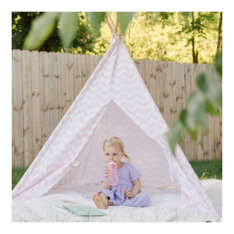 Bidon-Kubek-sportowy-MAM-Baby-Sports-Cup-330-ml-niekapek-12m-Kolor-rozowy.jpg