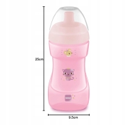 Bidon-Kubek-sportowy-MAM-Baby-Sports-Cup-330-ml-niekapek-12m-Kolor-dodatkowy-rozowy.jpg