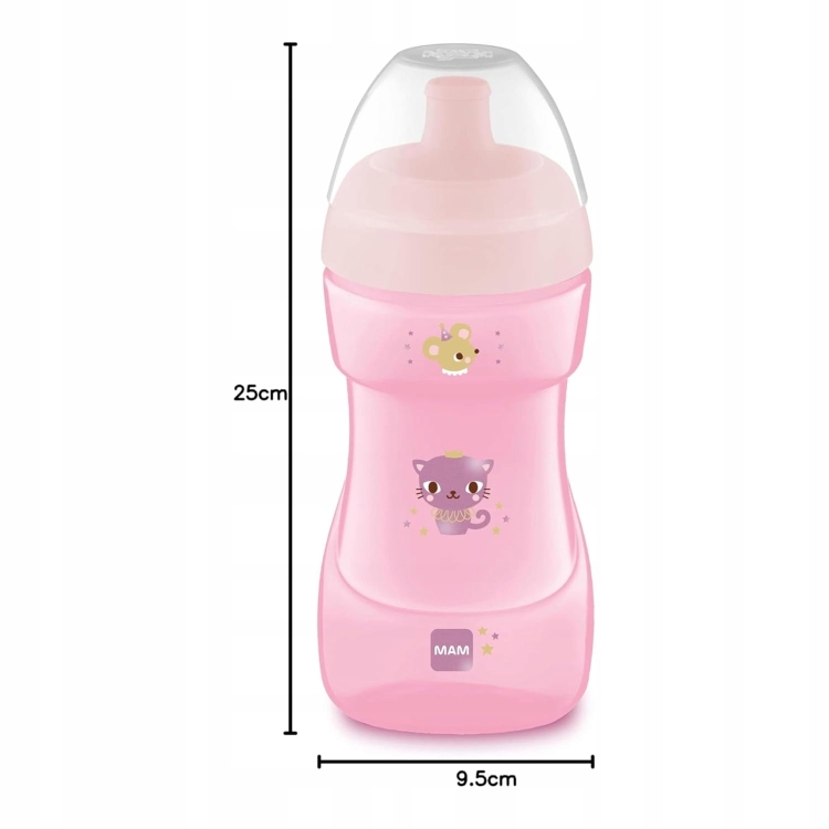 Bidon-Kubek-sportowy-MAM-Baby-Sports-Cup-330-ml-niekapek-12m-Kolor-dodatkowy-rozowy.jpg