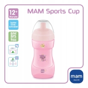 Bidon-Kubek-sportowy-MAM-Baby-Sports-Cup-330-ml-niekapek-12m-Marka-Mam.jpg