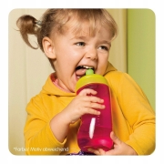 Bidon-Kubek-sportowy-MAM-Baby-Sports-Cup-330-ml-niekapek-12m-Odcien-purpurowy.jpg