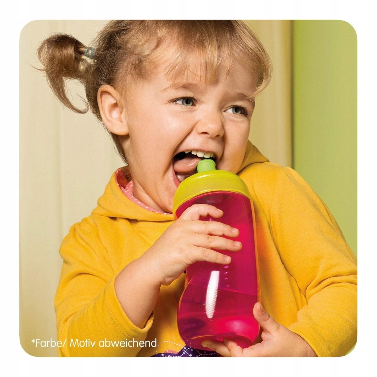 Bidon-Kubek-sportowy-MAM-Baby-Sports-Cup-330-ml-niekapek-12m-Odcien-purpurowy.jpg