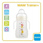 MAM-Baby-Butellka-Trainer-220-ml-z-miekki-ustnik-i-smoczek-niekapek-4m-Marka-Mam.jpg