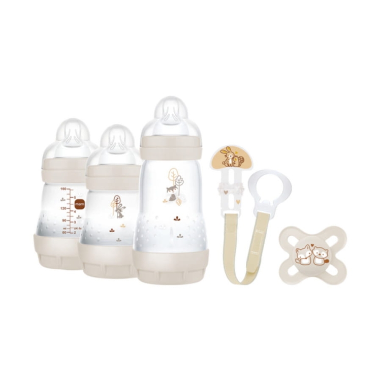 mam-baby-zestaw-startowy-do-karmienia-butelka-antykolkowa.jpg