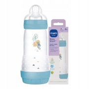 MAM-Baby-Butelka-Antykolkowa-Anti-Colic-320-ml-szybki-przeplyw-4m (1).jpg