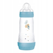 MAM-Baby-Butelka-Antykolkowa-Anti-Colic-320-ml-szybki-przeplyw-4m-Kod-producenta-9001616851193.jpg