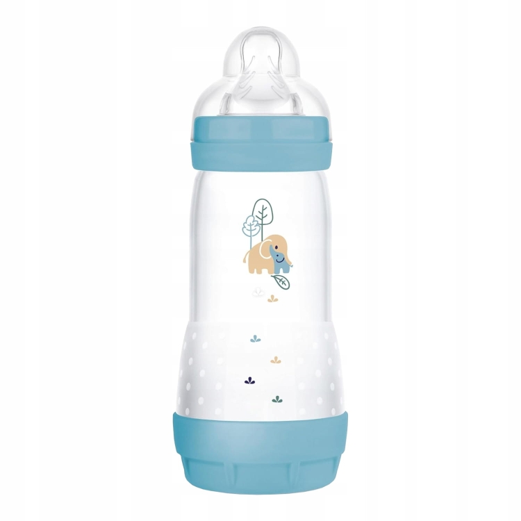 MAM-Baby-Butelka-Antykolkowa-Anti-Colic-320-ml-szybki-przeplyw-4m-Kod-producenta-9001616851193.jpg