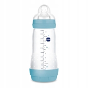 MAM-Baby-Butelka-Antykolkowa-Anti-Colic-320-ml-szybki-przeplyw-4m-Pojemnosc-320-ml.jpg