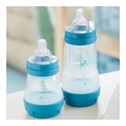 MAM-Baby-Butelka-Antykolkowa-Anti-Colic-320-ml-szybki-przeplyw-4m-Stan-opakowania-oryginalne.jpg