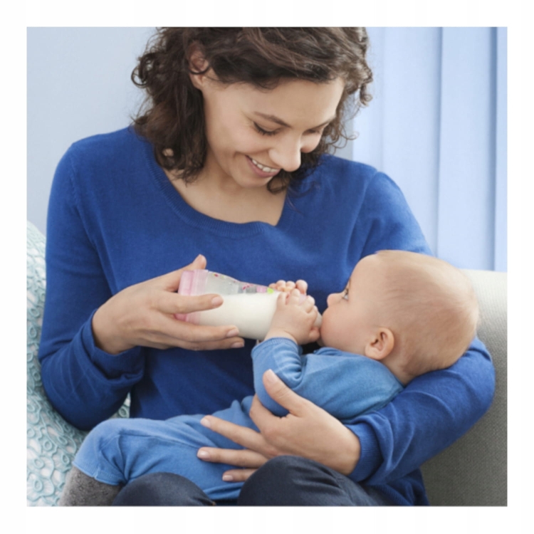MAM-Baby-Butelka-Antykolkowa-Anti-Colic-320-ml-szybki-przeplyw-4m-EAN-GTIN-9001616851209.jpg