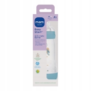MAM-Baby-Butelka-Antykolkowa-Anti-Colic-320-ml-szybki-przeplyw-4m-Wiek-dziecka-4-m.jpg