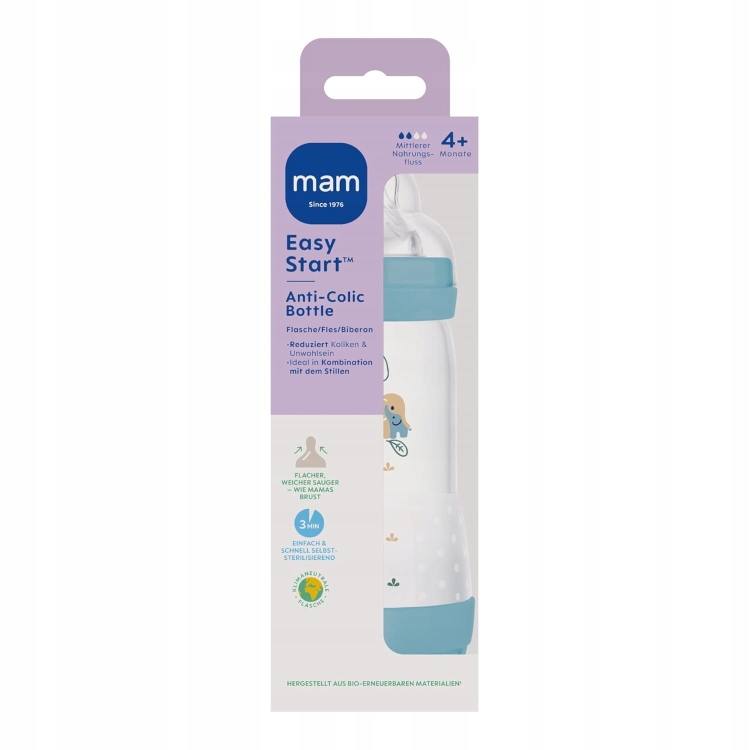 MAM-Baby-Butelka-Antykolkowa-Anti-Colic-320-ml-szybki-przeplyw-4m-Wiek-dziecka-4-m.jpg