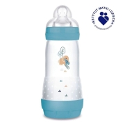 mam-butelka-antykolkowa-perfect-260-ml.jpg