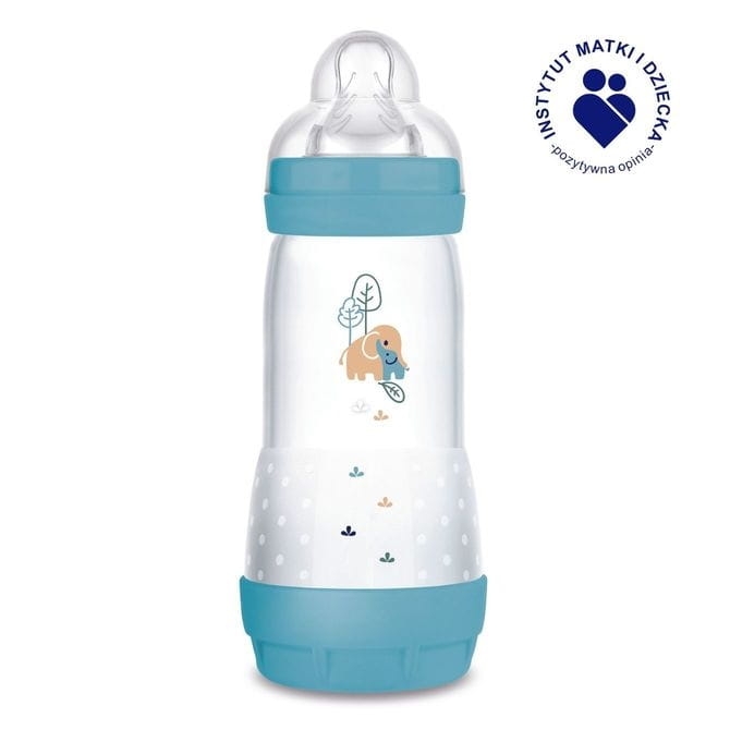 mam-butelka-antykolkowa-perfect-260-ml.jpg