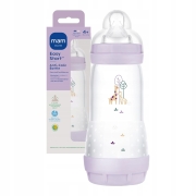 MAM-Baby-Butelka-Antykolkowa-Anti-Colic-320-ml-szybki-przeplyw-4m.jpg