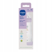 MAM-Baby-Butelka-Antykolkowa-Anti-Colic-320-ml-szybki-przeplyw-4m-Kolor-bezbarwny-fioletowy-wielokolorowy-inny-kolor.jpg