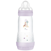 mam-perfect-start-anti-colic-butelka-antykolkowa-ze-smoczkiem-silikonowym-planet-love-girl-od-4-miesiaca-320-ml-17641590631.png