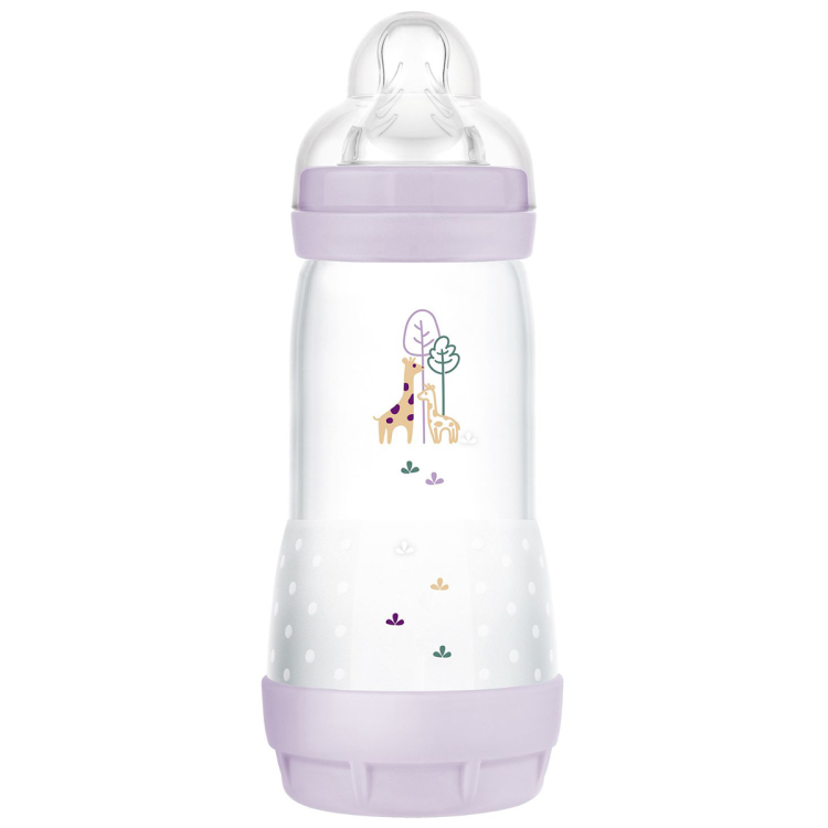 mam-perfect-start-anti-colic-butelka-antykolkowa-ze-smoczkiem-silikonowym-planet-love-girl-od-4-miesiaca-320-ml-17641590631.png