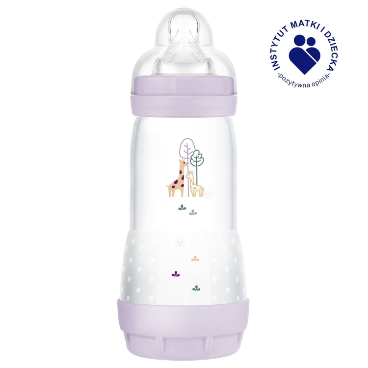 mam-perfect-start-anti-colic-butelka-antykolkowa-ze-smoczkiem-silikonowym-planet-love-girl-od-4-miesiaca-320-ml-17641590632.jpg