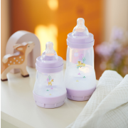 mam-perfect-start-anti-colic-butelka-antykolkowa-ze-smoczkiem-silikonowym-planet-love-girl-od-4-miesiaca-320-ml-17641590633.png