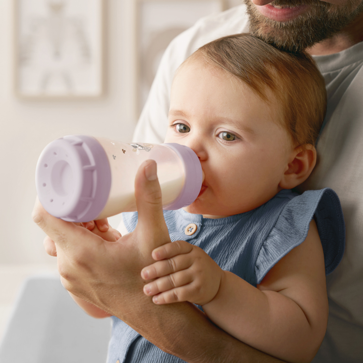 mam-perfect-start-anti-colic-butelka-antykolkowa-ze-smoczkiem-silikonowym-planet-love-girl-od-4-miesiaca-320-ml-17641590634.png