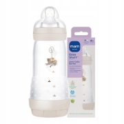Butelka-Antykolkowa-MAM-Baby-Anti-Colic-320-ml-4m-szybki-przeplyw.jpg