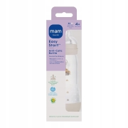 Butelka-Antykolkowa-MAM-Baby-Anti-Colic-320-ml-4m-szybki-przeplyw-Kolor-bezbarwny-bialy-odcienie-brazu-i-bezu-wielokolorowy-inny-kolor.jpg