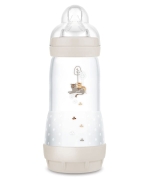 butelka-dla-niemowlat-anti-colic-320ml-4m-unisex-mam-baby.jpg