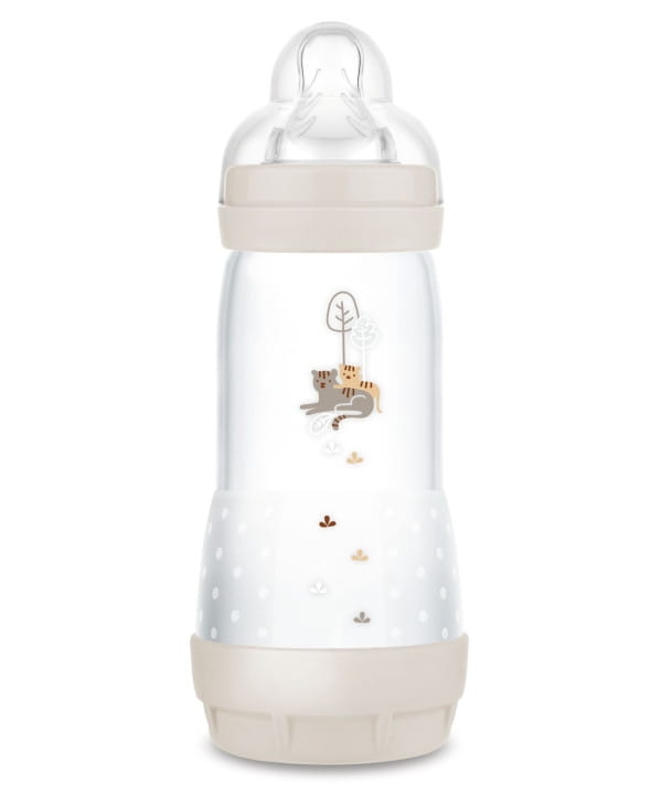 butelka-dla-niemowlat-anti-colic-320ml-4m-unisex-mam-baby.jpg