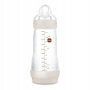 Butelka-Antykolkowa-MAM-Baby-Anti-Colic-320-ml-4m-szybki-przeplyw-Wiek-dziecka-4-m.jpg